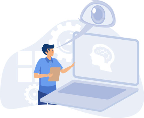 formazione di accessibilità digitale