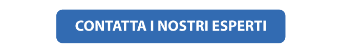 sitiaccessibili cosa offriamo